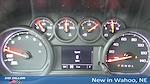 New 2026 Chevrolet Silverado 1500 Custom Double Cab 4WD Pickup for sale #5C3691 - photo 10