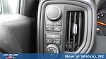 New 2026 Chevrolet Silverado 1500 Custom Double Cab 4WD Pickup for sale #5C3691 - photo 12