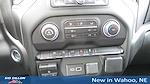 New 2026 Chevrolet Silverado 1500 Custom Double Cab 4WD Pickup for sale #5C3691 - photo 16
