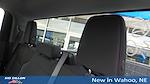 New 2026 Chevrolet Silverado 1500 Custom Double Cab 4WD Pickup for sale #5C3691 - photo 18