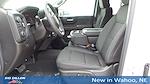 New 2026 Chevrolet Silverado 1500 Custom Double Cab 4WD Pickup for sale #5C3691 - photo 9