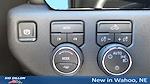 New 2025 Chevrolet Silverado 1500 LT Crew Cab for sale #5C3692 - photo 12