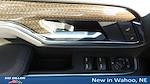 New 2025 Chevrolet Silverado 1500 LT Crew Cab for sale #5C3692 - photo 13