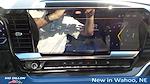 New 2025 Chevrolet Silverado 1500 LT Crew Cab for sale #5C3692 - photo 14