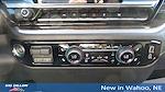 New 2025 Chevrolet Silverado 1500 LT Crew Cab for sale #5C3692 - photo 16