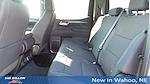 New 2025 Chevrolet Silverado 1500 LT Crew Cab for sale #5C3692 - photo 17
