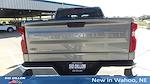 New 2025 Chevrolet Silverado 1500 LT Crew Cab for sale #5C3692 - photo 4