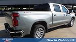 New 2025 Chevrolet Silverado 1500 LT Crew Cab for sale #5C3692 - photo 5