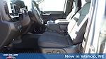 New 2025 Chevrolet Silverado 1500 LT Crew Cab for sale #5C3692 - photo 9
