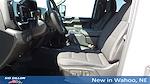 New 2025 Chevrolet Silverado 3500 LT Crew Cab 4WD Pickup for sale #5C3711 - photo 10
