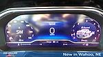 New 2025 Chevrolet Silverado 3500 LT Crew Cab 4WD Pickup for sale #5C3711 - photo 11