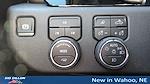 New 2025 Chevrolet Silverado 3500 LT Crew Cab 4WD Pickup for sale #5C3711 - photo 13