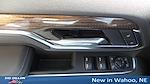 New 2025 Chevrolet Silverado 3500 LT Crew Cab 4WD Pickup for sale #5C3711 - photo 14