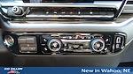 New 2025 Chevrolet Silverado 3500 LT Crew Cab 4WD Pickup for sale #5C3711 - photo 15