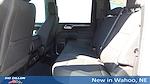 New 2025 Chevrolet Silverado 3500 LT Crew Cab 4WD Pickup for sale #5C3711 - photo 16