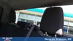 New 2025 Chevrolet Silverado 3500 LT Crew Cab 4WD Pickup for sale #5C3711 - photo 18