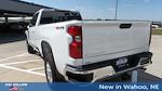 New 2025 Chevrolet Silverado 3500 LT Crew Cab 4WD Pickup for sale #5C3711 - photo 3