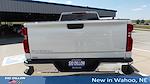 New 2025 Chevrolet Silverado 3500 LT Crew Cab 4WD Pickup for sale #5C3711 - photo 4