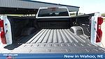 New 2025 Chevrolet Silverado 3500 LT Crew Cab 4WD Pickup for sale #5C3711 - photo 5