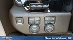 New 2026 Chevrolet Silverado 1500 LTZ Crew Cab 4WD Pickup for sale #5C3722 - photo 13