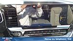 New 2026 Chevrolet Silverado 1500 LTZ Crew Cab 4WD Pickup for sale #5C3722 - photo 15