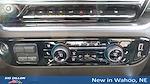 New 2026 Chevrolet Silverado 1500 LTZ Crew Cab 4WD Pickup for sale #5C3722 - photo 17