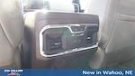 New 2026 Chevrolet Silverado 1500 LTZ Crew Cab 4WD Pickup for sale #5C3722 - photo 20