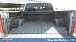 New 2026 Chevrolet Silverado 1500 LTZ Crew Cab 4WD Pickup for sale #5C3722 - photo 5