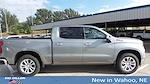 New 2026 Chevrolet Silverado 1500 LTZ Crew Cab 4WD Pickup for sale #5C3722 - photo 7