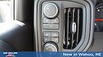 New 2026 Chevrolet Silverado 2500 Custom Crew Cab 4WD SRW Pickup for sale #5C3741 - photo 12