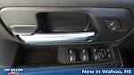New 2026 Chevrolet Silverado 2500 Custom Crew Cab 4WD SRW Pickup for sale #5C3741 - photo 13