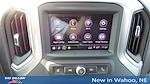 New 2026 Chevrolet Silverado 2500 Custom Crew Cab 4WD SRW Pickup for sale #5C3741 - photo 14