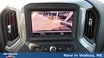 New 2026 Chevrolet Silverado 2500 Custom Crew Cab 4WD SRW Pickup for sale #5C3741 - photo 15
