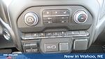 New 2026 Chevrolet Silverado 2500 Custom Crew Cab 4WD SRW Pickup for sale #5C3741 - photo 16