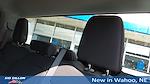 New 2026 Chevrolet Silverado 2500 Custom Crew Cab 4WD SRW Pickup for sale #5C3741 - photo 18