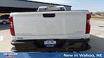 New 2026 Chevrolet Silverado 2500 Custom Crew Cab 4WD SRW Pickup for sale #5C3741 - photo 4