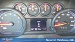New 2026 Chevrolet Silverado 2500 Custom Crew Cab 4WD Pickup for sale #5C3744 - photo 11