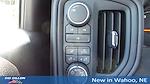 New 2026 Chevrolet Silverado 2500 Custom Crew Cab 4WD Pickup for sale #5C3744 - photo 13