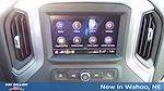 New 2026 Chevrolet Silverado 2500 Custom Crew Cab 4WD Pickup for sale #5C3744 - photo 15