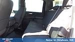New 2026 Chevrolet Silverado 2500 Custom Crew Cab 4WD Pickup for sale #5C3744 - photo 18