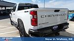 New 2026 Chevrolet Silverado 2500 Custom Crew Cab 4WD Pickup for sale #5C3744 - photo 2