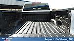 New 2026 Chevrolet Silverado 2500 Custom Crew Cab 4WD Pickup for sale #5C3744 - photo 5