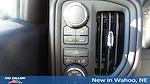 New 2026 Chevrolet Silverado 1500 Custom Crew Cab 4WD Pickup for sale #5C3748 - photo 12