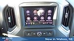 New 2026 Chevrolet Silverado 1500 Custom Crew Cab 4WD Pickup for sale #5C3748 - photo 14