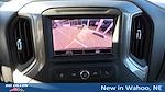 New 2026 Chevrolet Silverado 1500 Custom Crew Cab 4WD Pickup for sale #5C3748 - photo 15