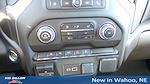 New 2026 Chevrolet Silverado 1500 Custom Crew Cab 4WD Pickup for sale #5C3748 - photo 16