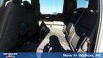 New 2026 Chevrolet Silverado 1500 Custom Crew Cab 4WD Pickup for sale #5C3748 - photo 17