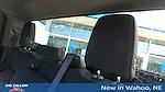 New 2026 Chevrolet Silverado 1500 Custom Crew Cab 4WD Pickup for sale #5C3748 - photo 18