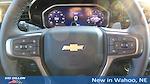 New 2026 Chevrolet Silverado 1500 High Country Crew Cab 4WD Pickup for sale #5C3752 - photo 11