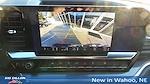New 2026 Chevrolet Silverado 1500 High Country Crew Cab 4WD Pickup for sale #5C3752 - photo 15